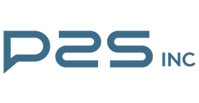 p2s_logo.png