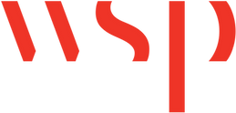 1200px-WSP_logo.svg.png