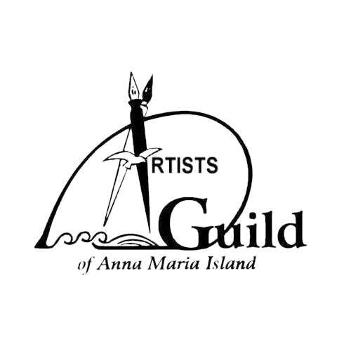 Artists Guild of Anna Maria Island