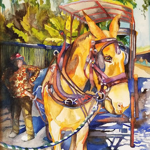 Afternoon Break at Jackson Square_15b.jpg