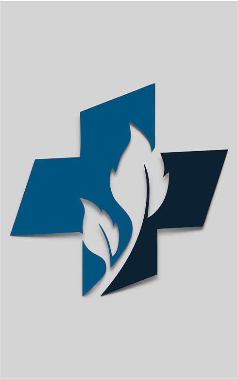 LOGO3.jpg