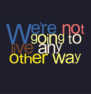 cruisin' for a bruisin' - pentatonix-01.jpg