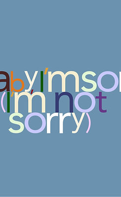 sorry not sorry - demi lovato-01.jpg