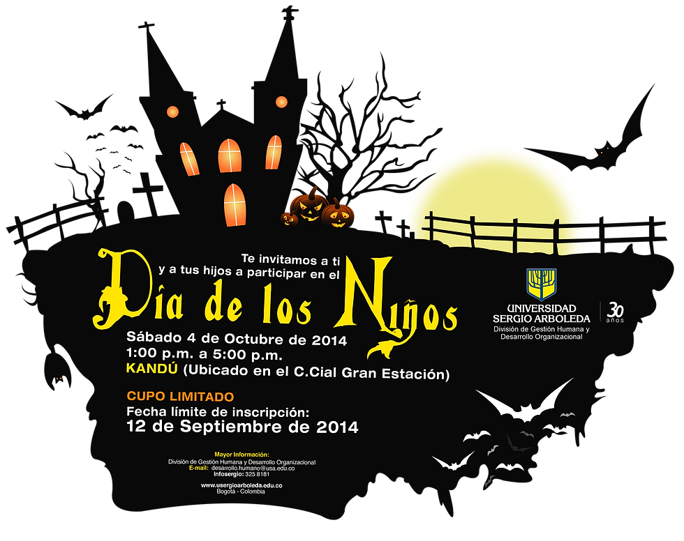 invitación-02