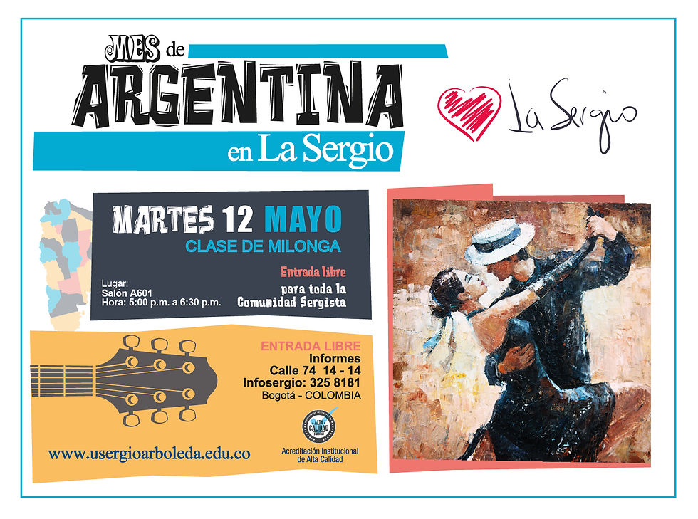 mailing.argentina_curvas-03