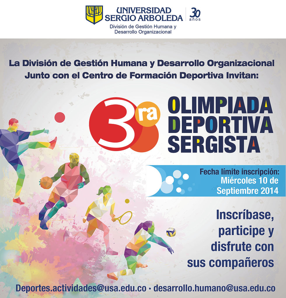 3ra Olimpiada-03
