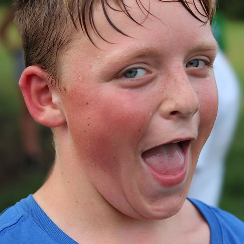 Boy Front Page_edited.jpg