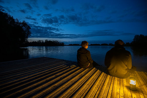 Jetty Original.jpg