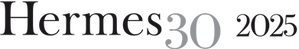 Logo-Hermes30.png
