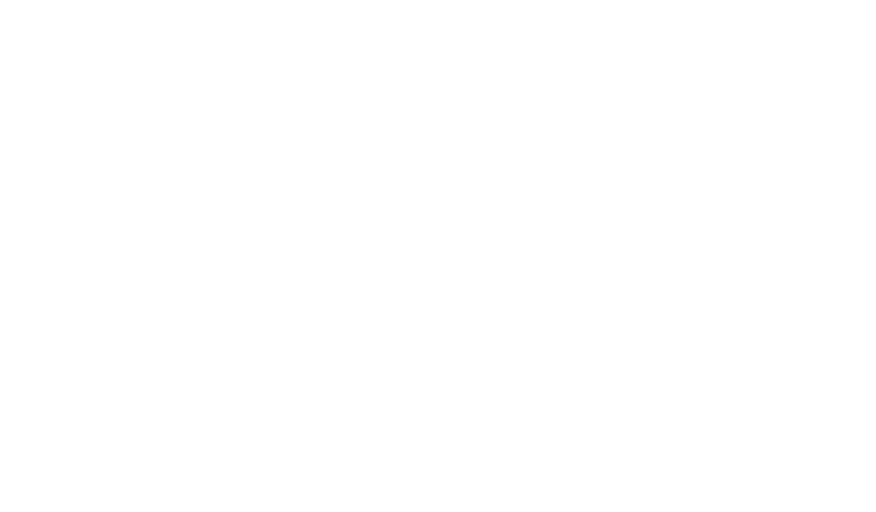 Curso de Baralho de Pombagira por Padilha de Vivian