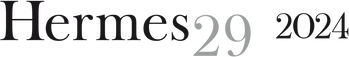 Logo-Hermes29.png