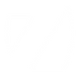 Zarpa Logo