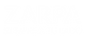 Zarpa Logo