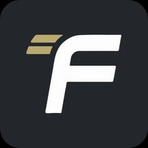 Fire Faucet Full Review