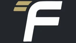 Fire Faucet Full Review 