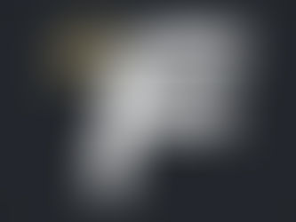 Fire Faucet Full Review 