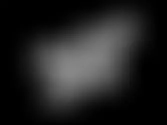 30 Seconds Full Review