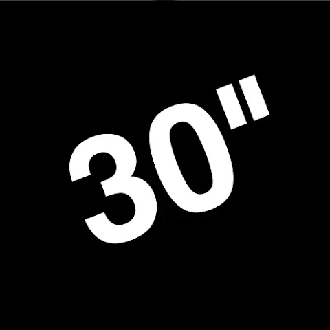 30 Seconds Full Review