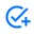 Writer: Task Achiever