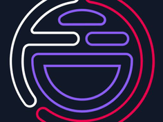 Faucet Crypto Full Review 