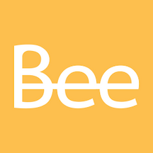 Bee Network Review