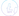 Mrkt.jpg