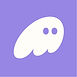 Phantom Wallet