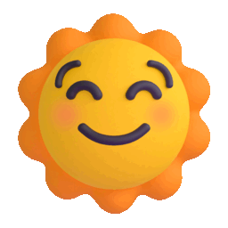 Sun with face.gif