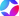Mrkt.jpg