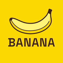 Banana Honest Review