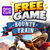 Bounty Train (Free Game)