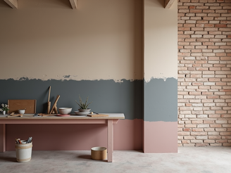 既存建物のリノベーションと構造・断熱・設備性能チェック