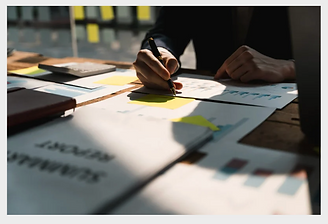 スクリーンショット 2025-10-23 11.07.29.png