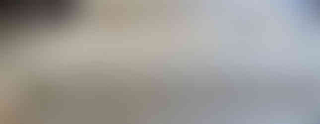 Here is an image of a tomb inside Real Monasterio San Zoilo.