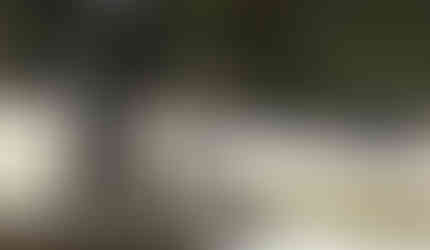 Here is a sculpture of a pilgrim as you enter Boadilla del Camino.