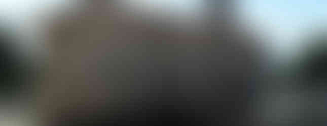 This is a church in O Cotón.