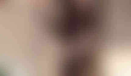 Here is another pilgrim sculpture in Boadilla del Camino.