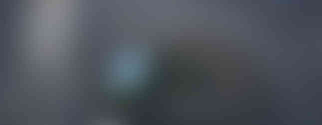 This is part of the old wall of the old part of Pamplona.