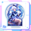 Thumbnail: Elemental burst Furina Standee- Genshin Impact