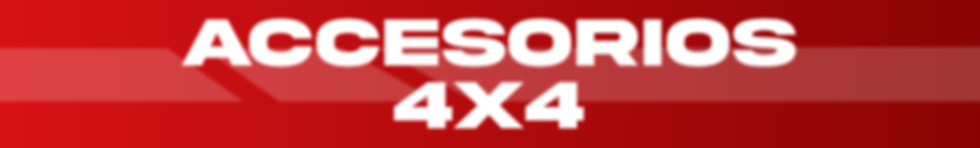 banner-accesorios.png