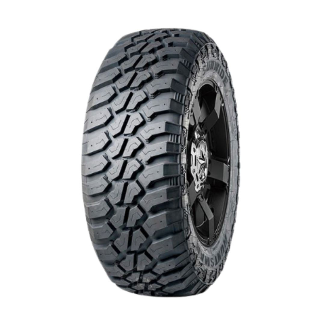 SW-265/65R17Z