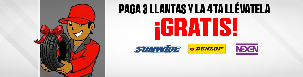 banner agosto llantas.png