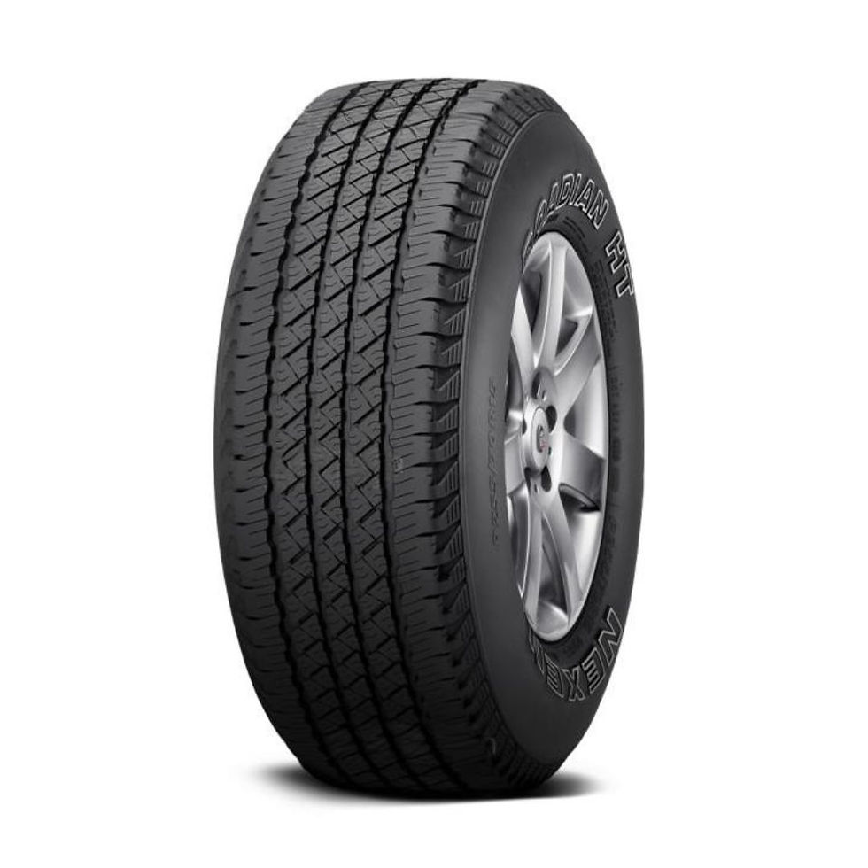 N-1-P225-70R16A
