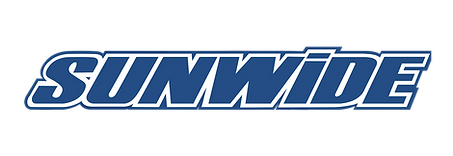 sunwide logo