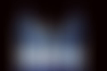 Tipsy mates take your brainstorm!!!