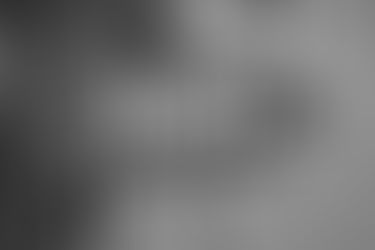 A home juz 600Km away from !!