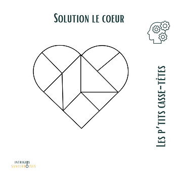 Solution Pyramide 2 pièces (4).png