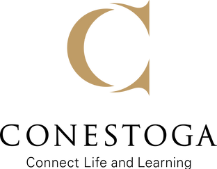 Conestoga_College_logo.svg.png