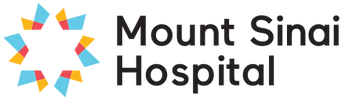 440px-Mount_Sinai_Hospital_Logo.svg_.png