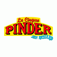 Le_Cirque_Pinder-logo-8B8AE9E027-seeklogo.com.gif